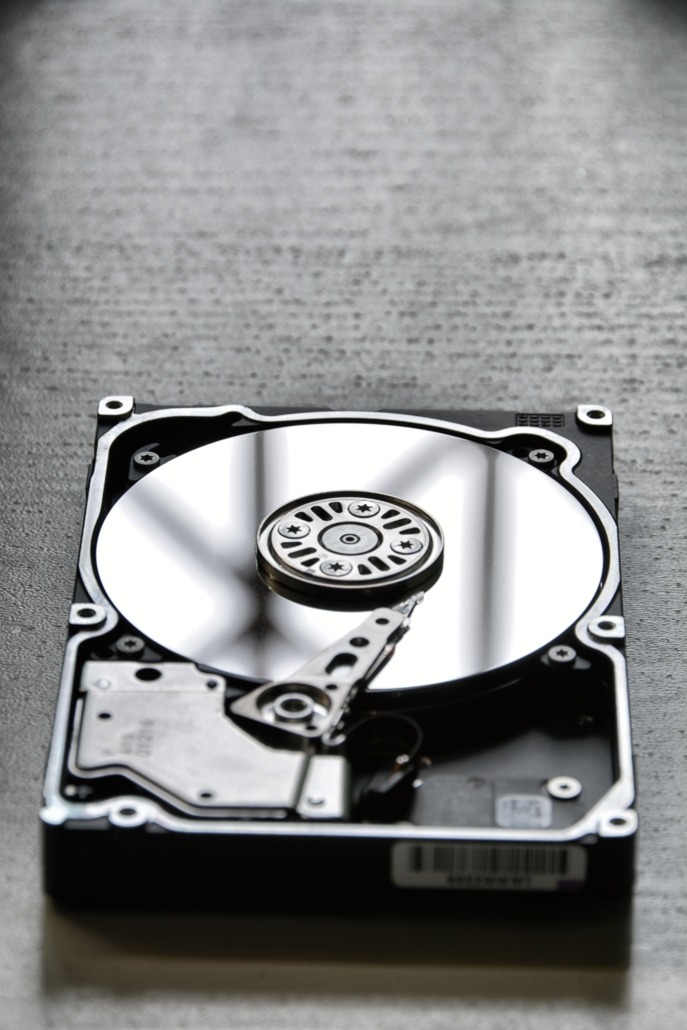 Recupero dati Recupero file Recupero dati hard disk Recupero dati cancellati Recupero dati persi